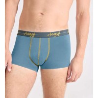 sloggi-men-Start-Hipster-C3P V 016 3